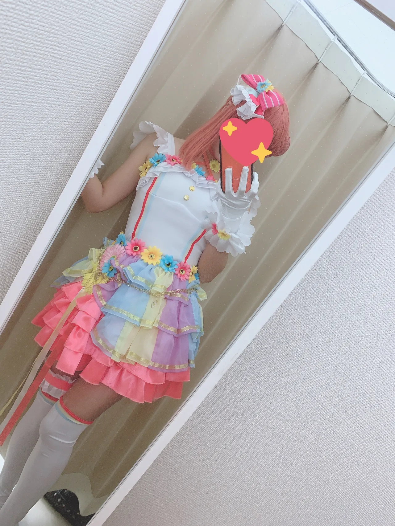 raimu22118 - Love Live!-erohere445.webp